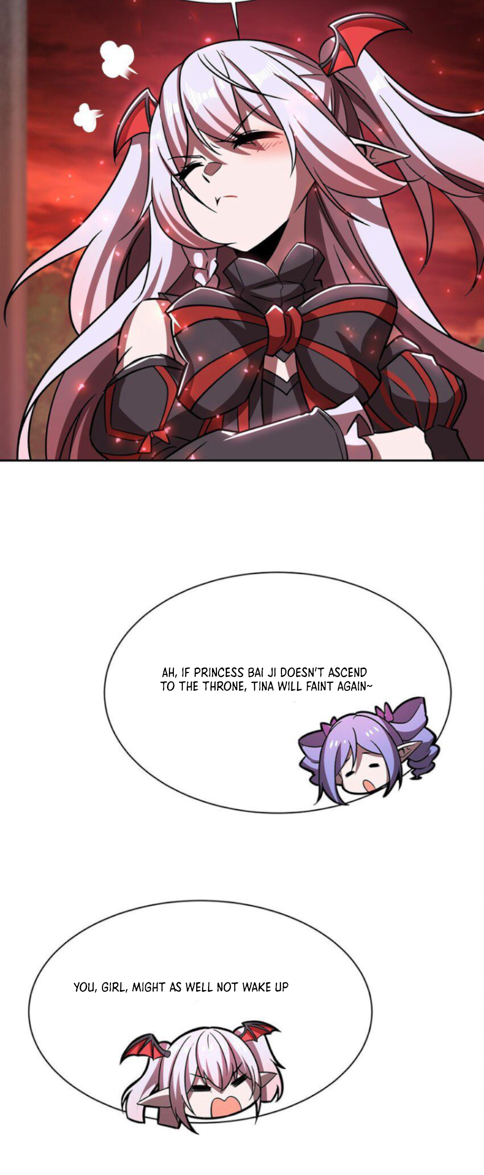Page 31 of Chapter 288