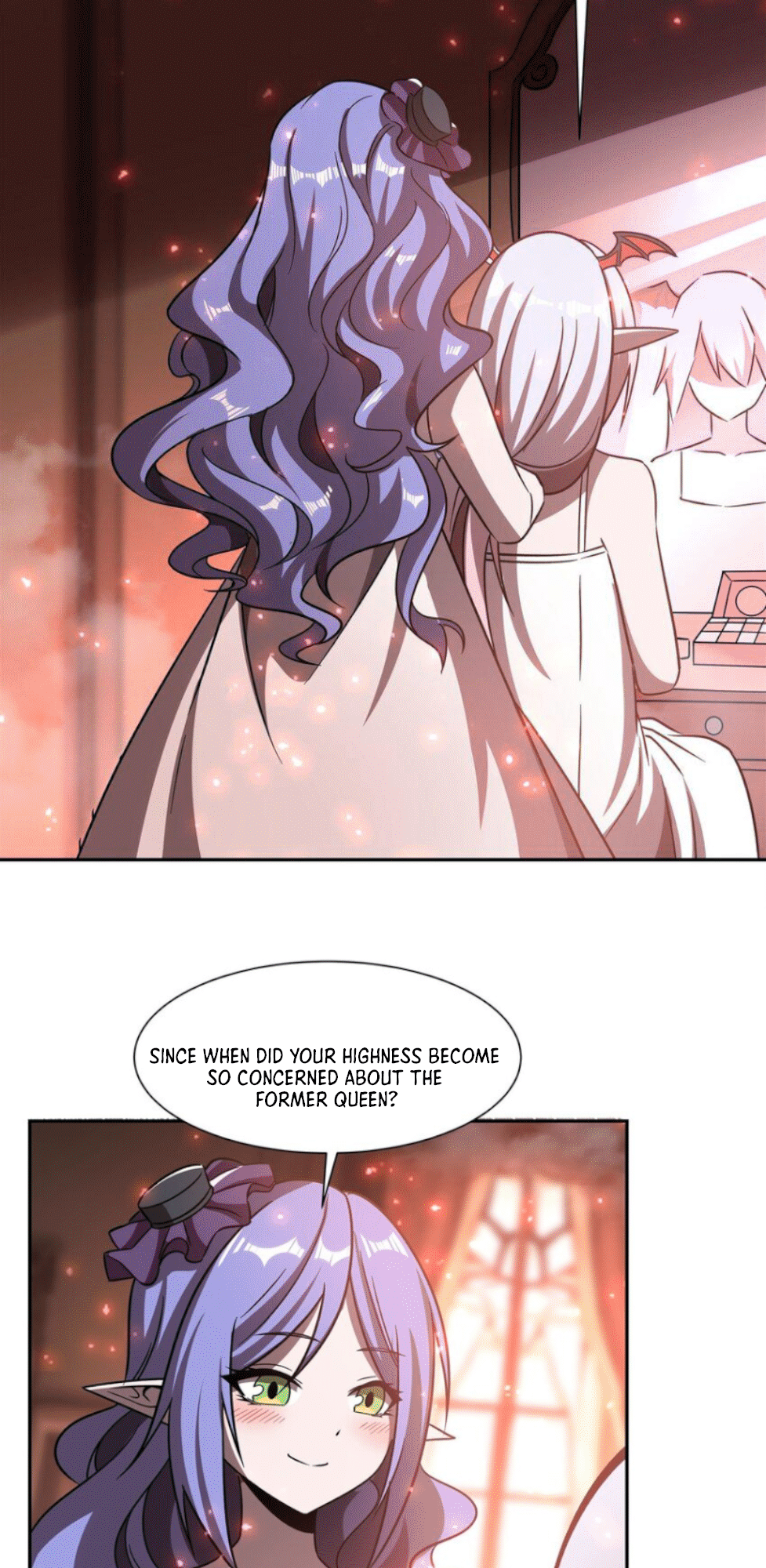 Page 3 of Chapter 289