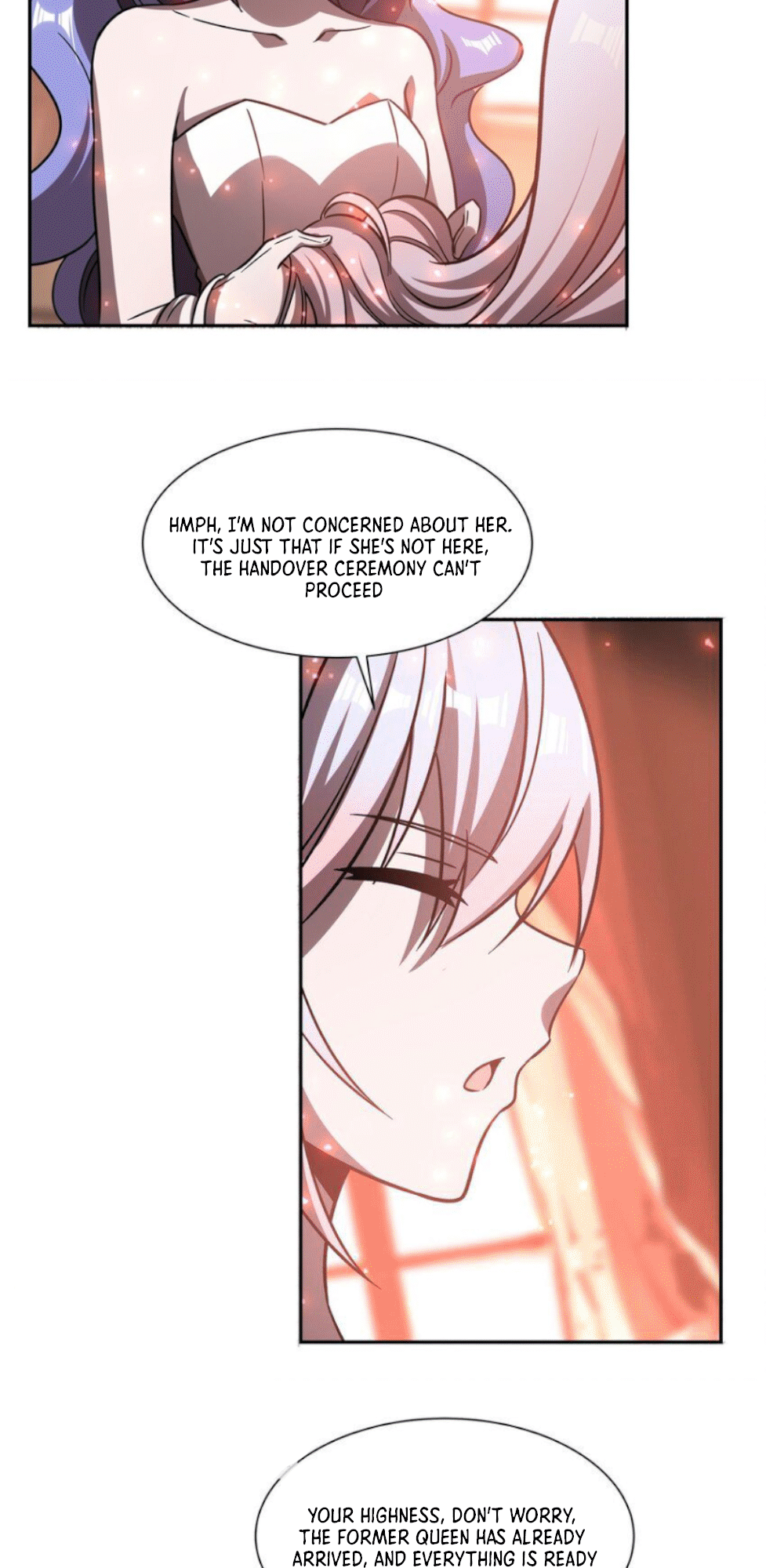 Page 4 of Chapter 289