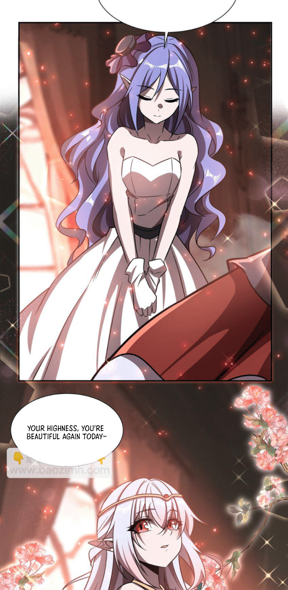 Page 5 of Chapter 289