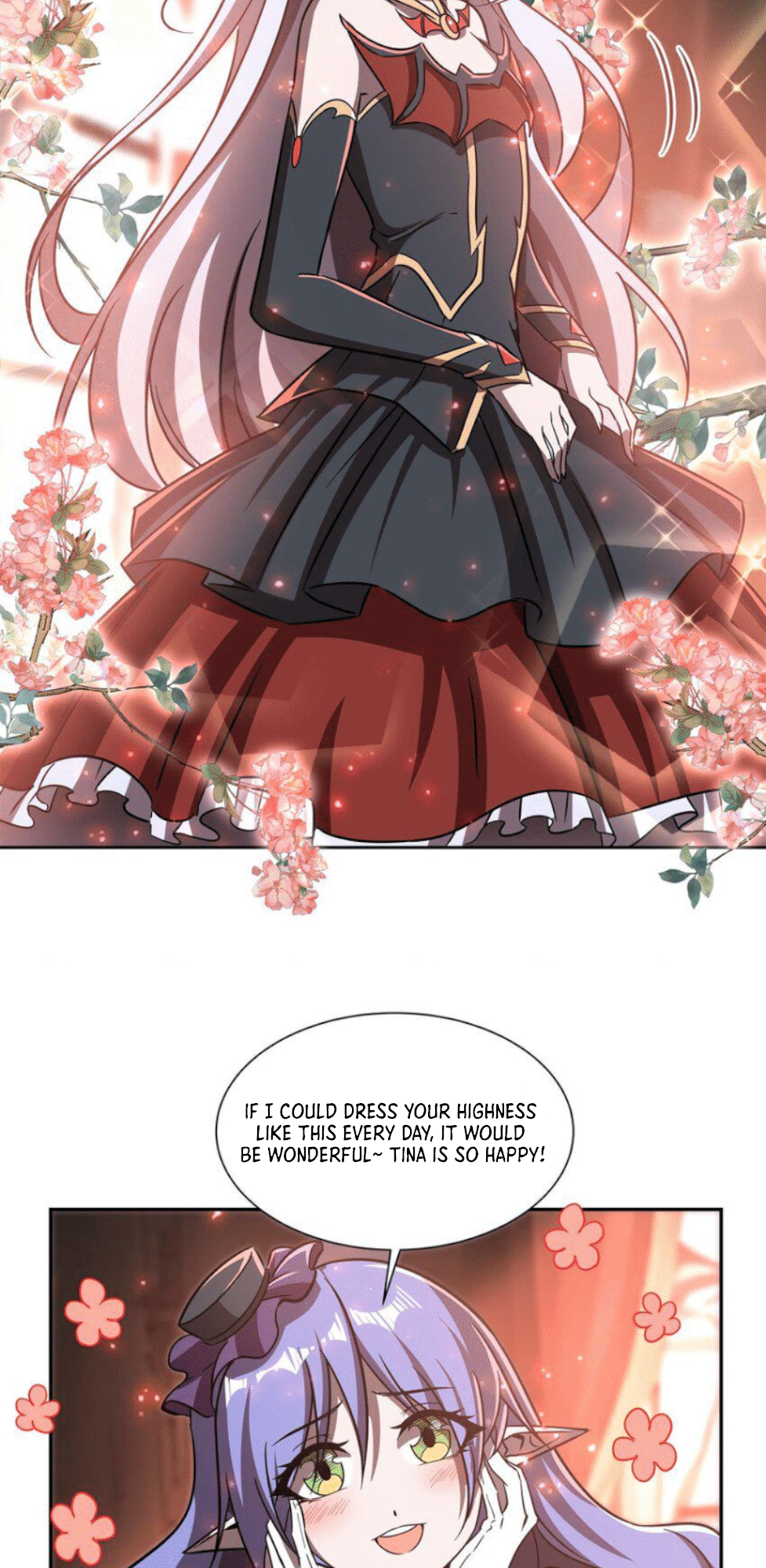 Page 6 of Chapter 289