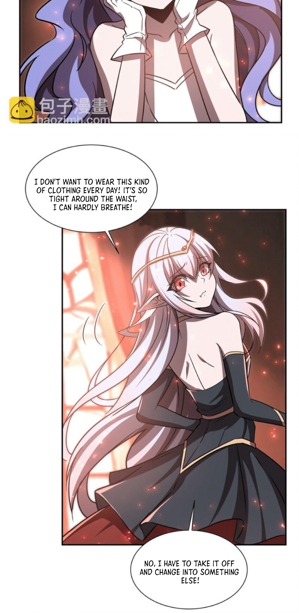 Page 7 of Chapter 289
