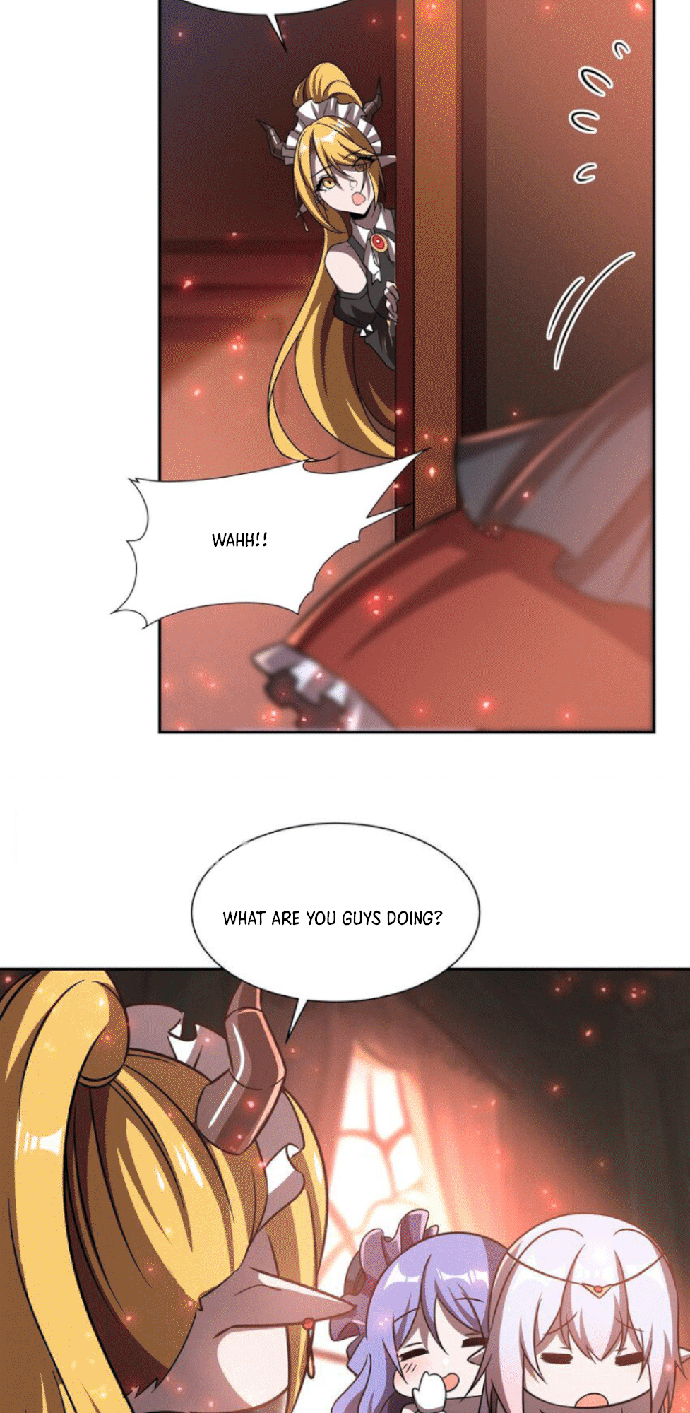 Page 9 of Chapter 289