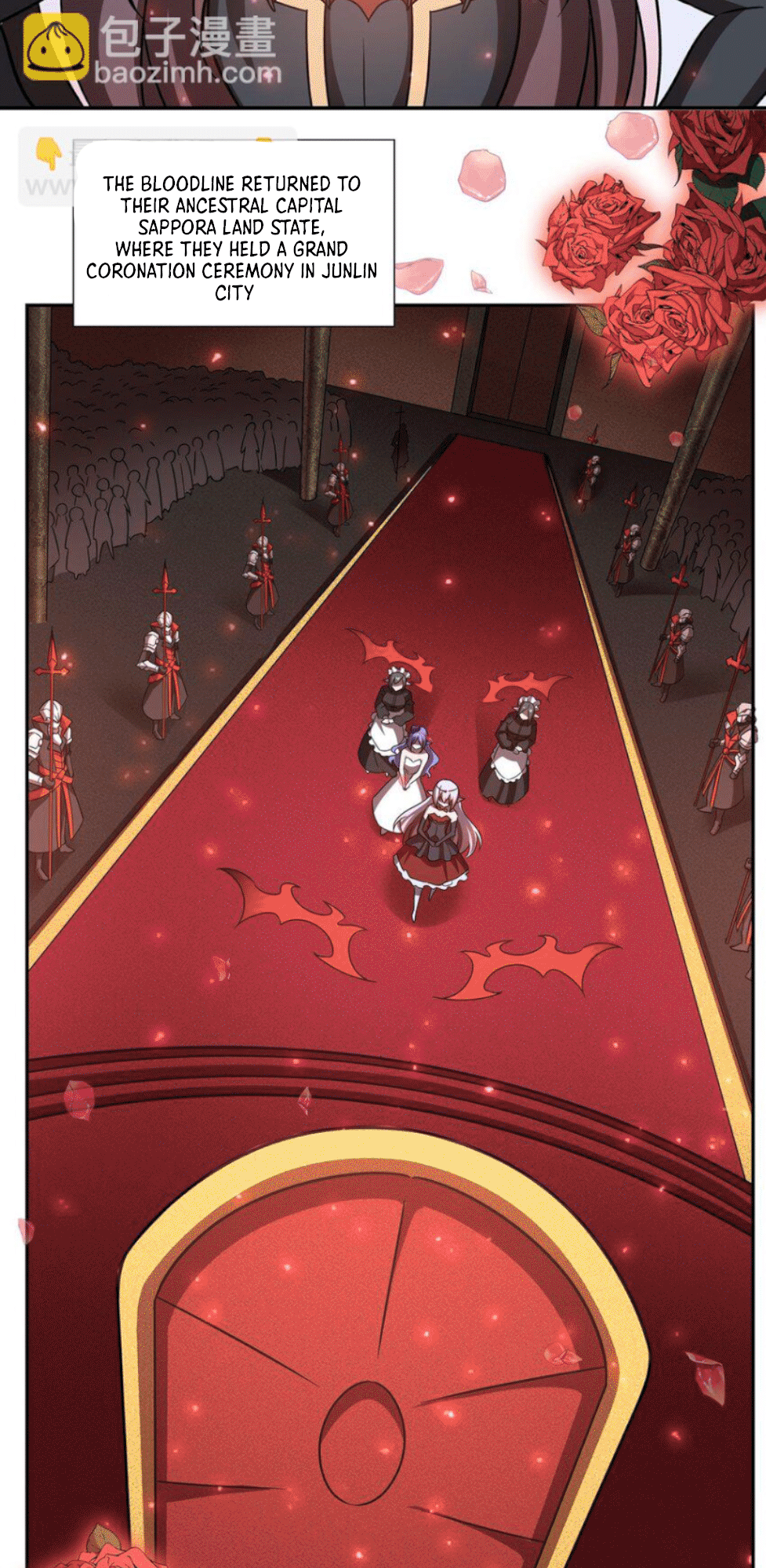 Page 11 of Chapter 289