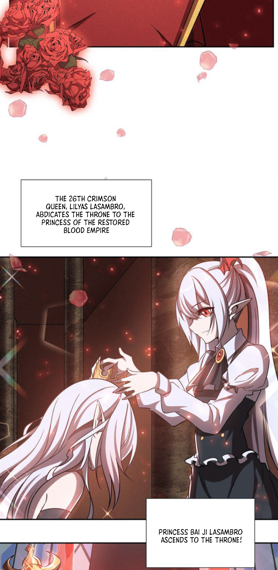 Page 12 of Chapter 289