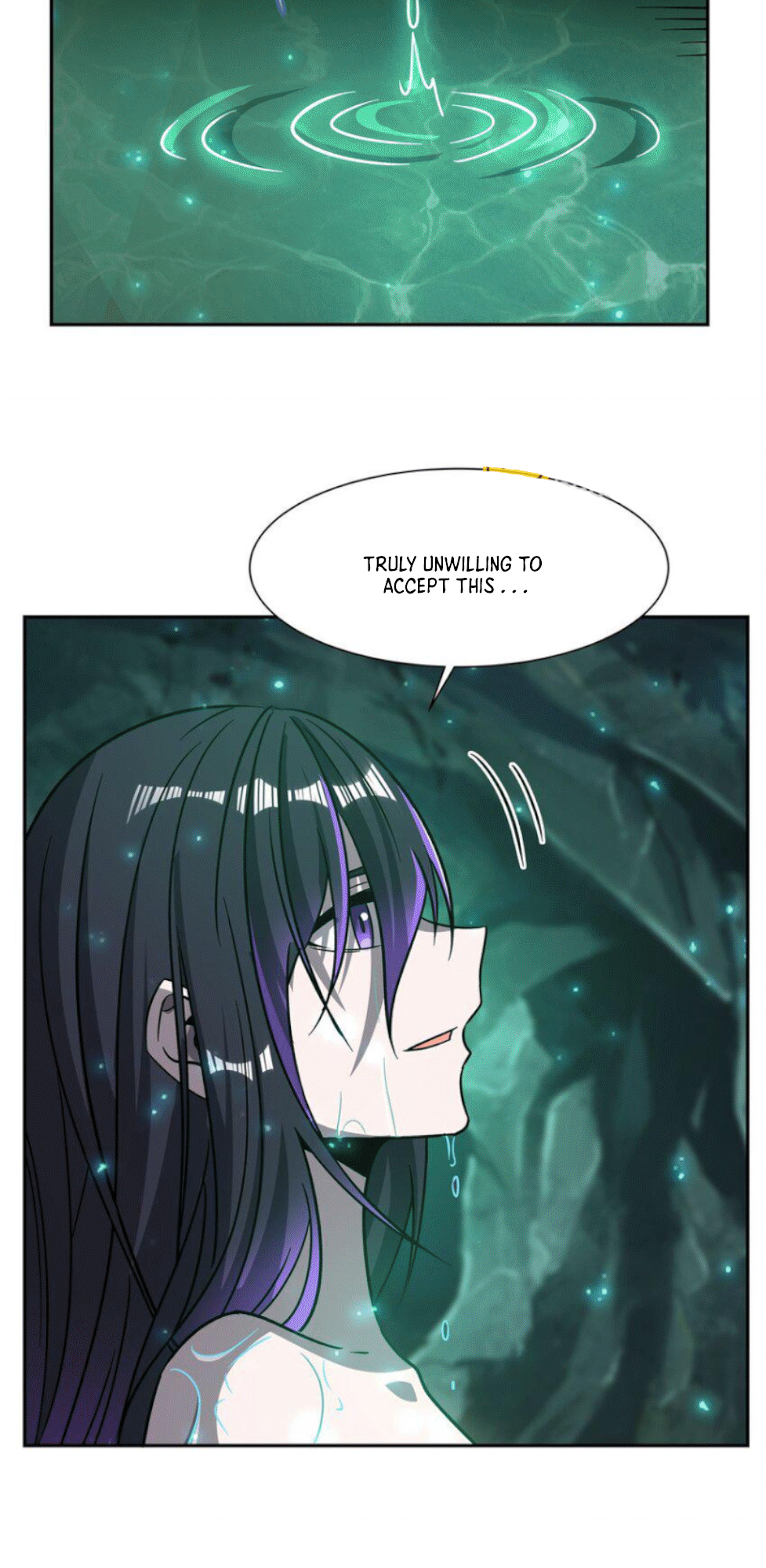 Page 15 of Chapter 289
