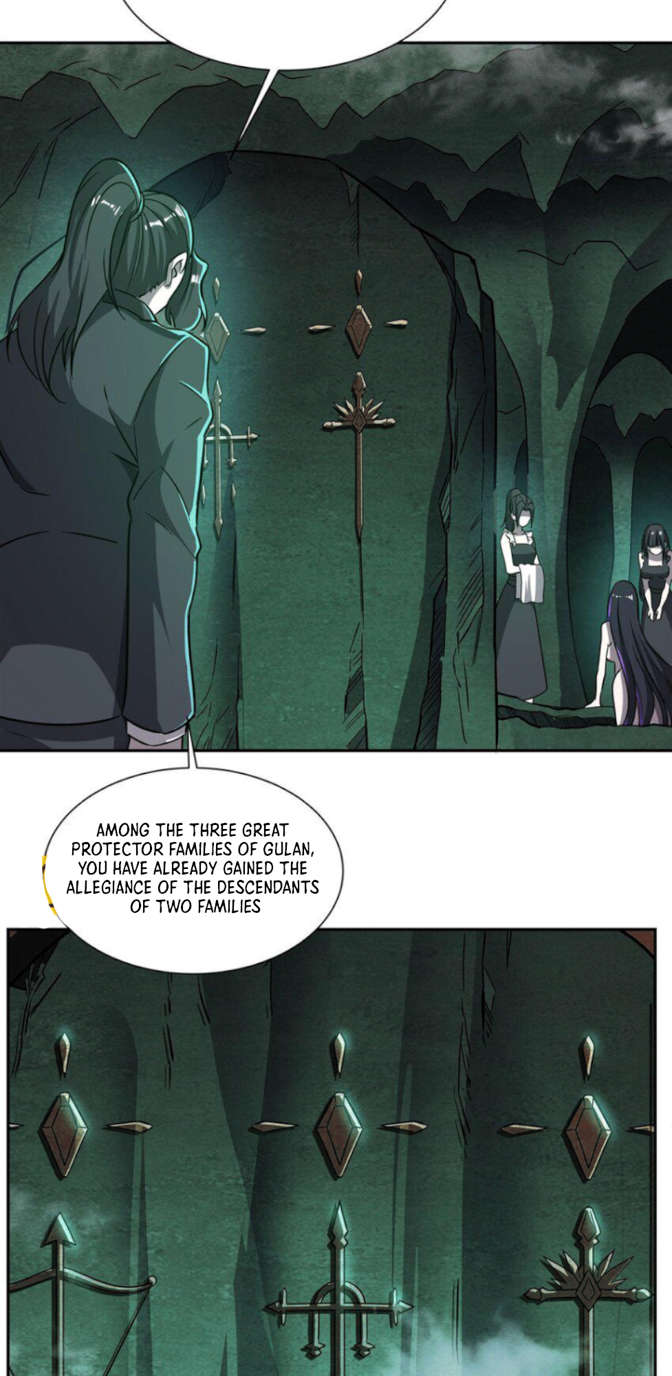 Page 17 of Chapter 289