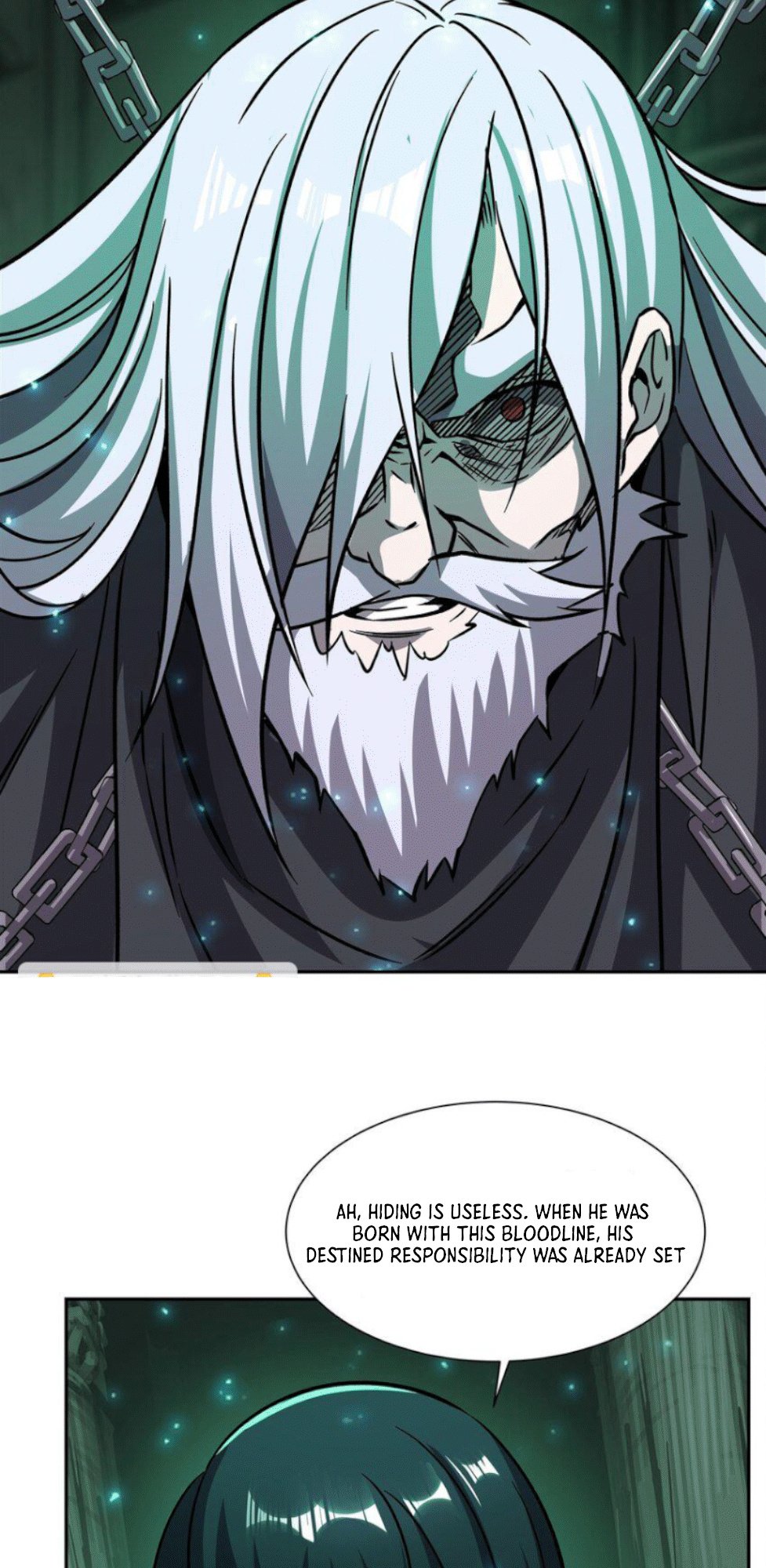 Page 23 of Chapter 289
