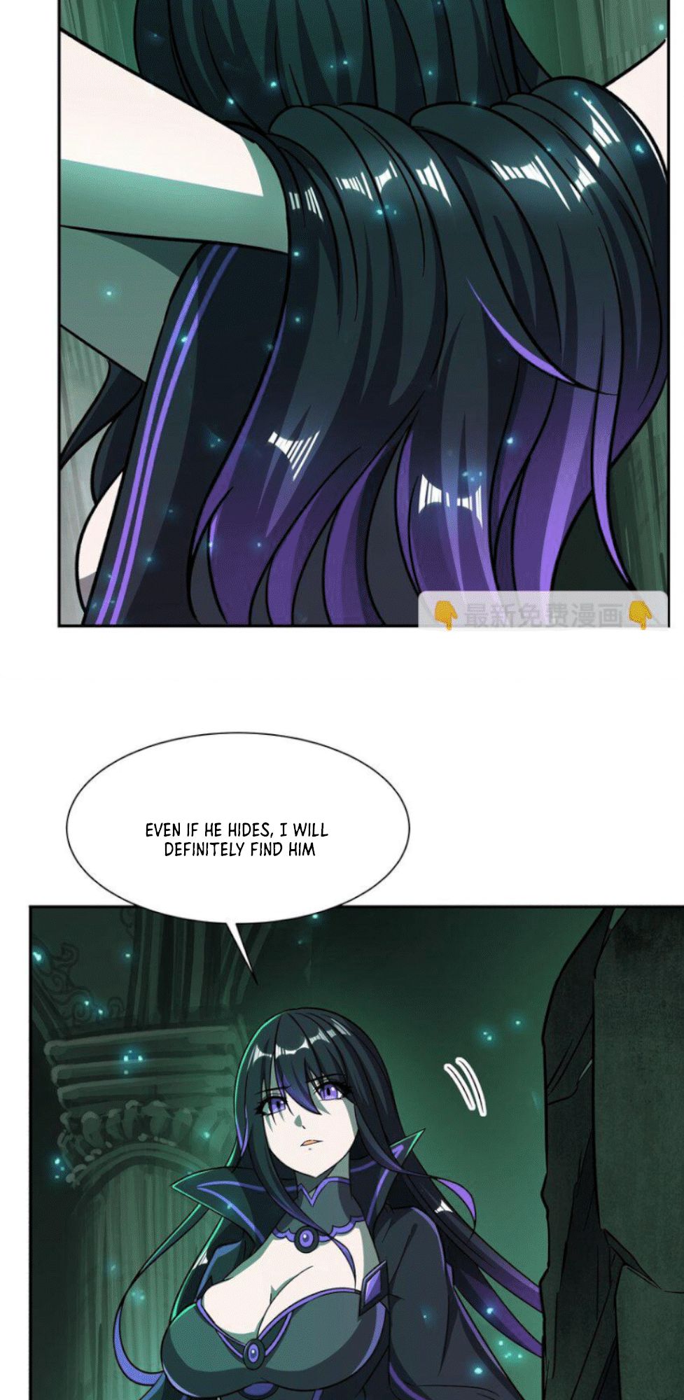 Page 24 of Chapter 289