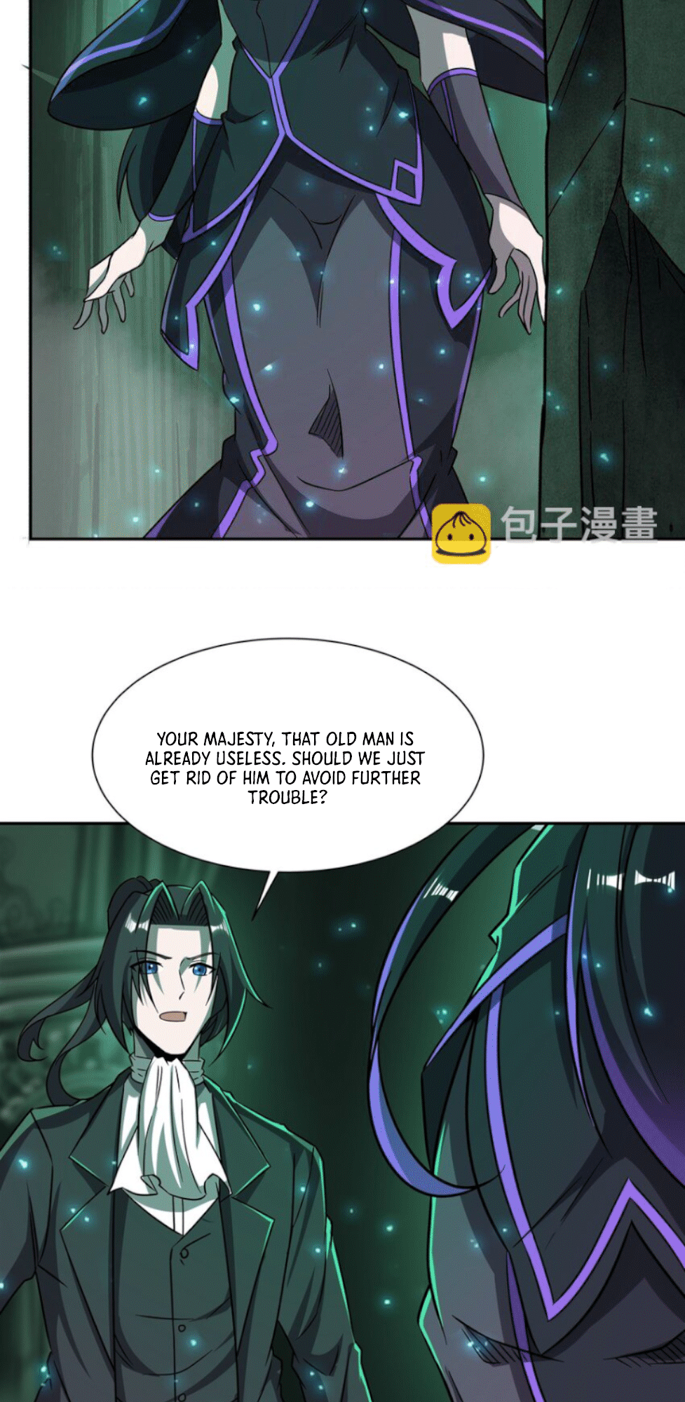 Page 25 of Chapter 289