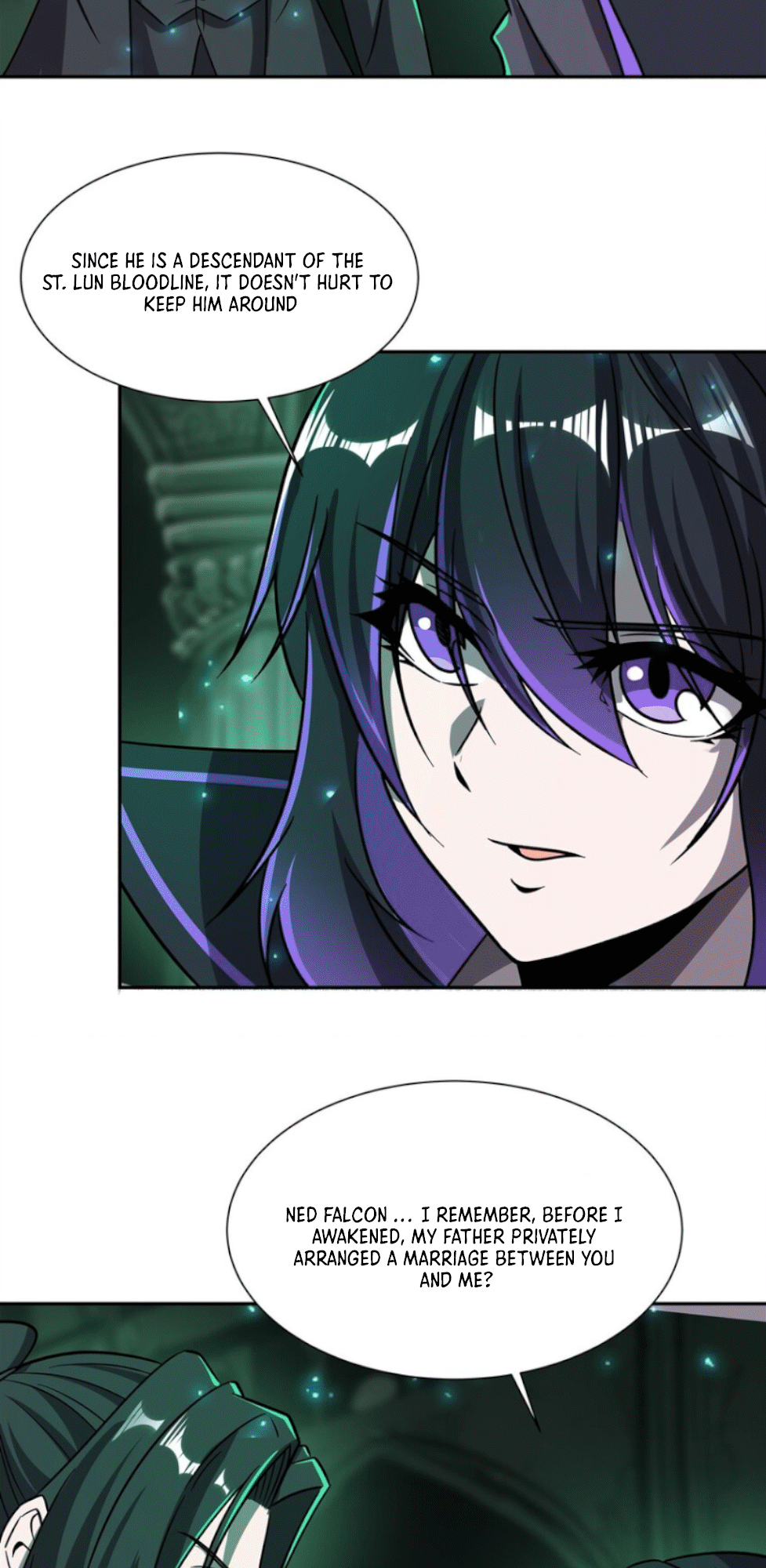 Page 26 of Chapter 289