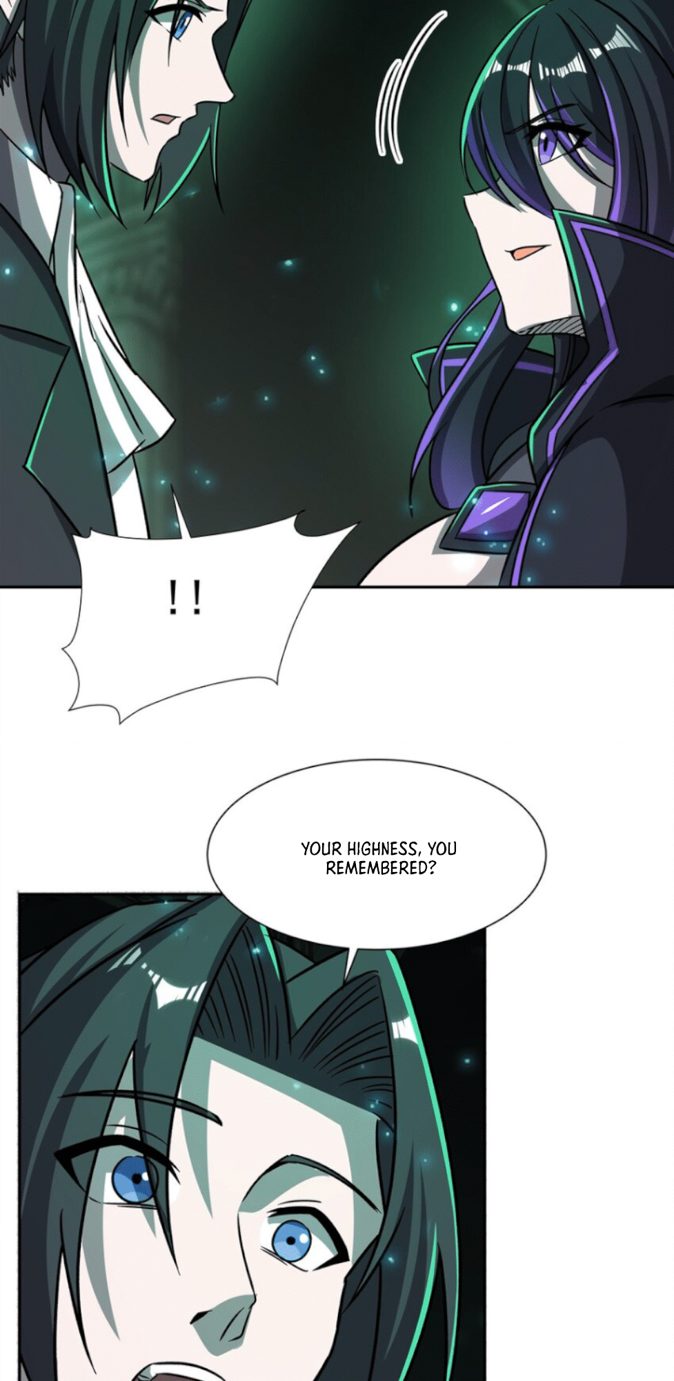 Page 27 of Chapter 289