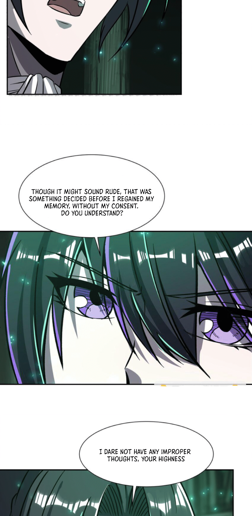Page 28 of Chapter 289