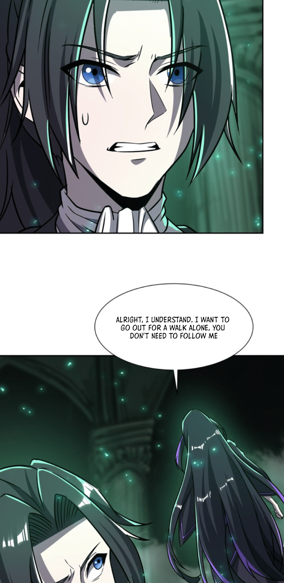 Page 29 of Chapter 289