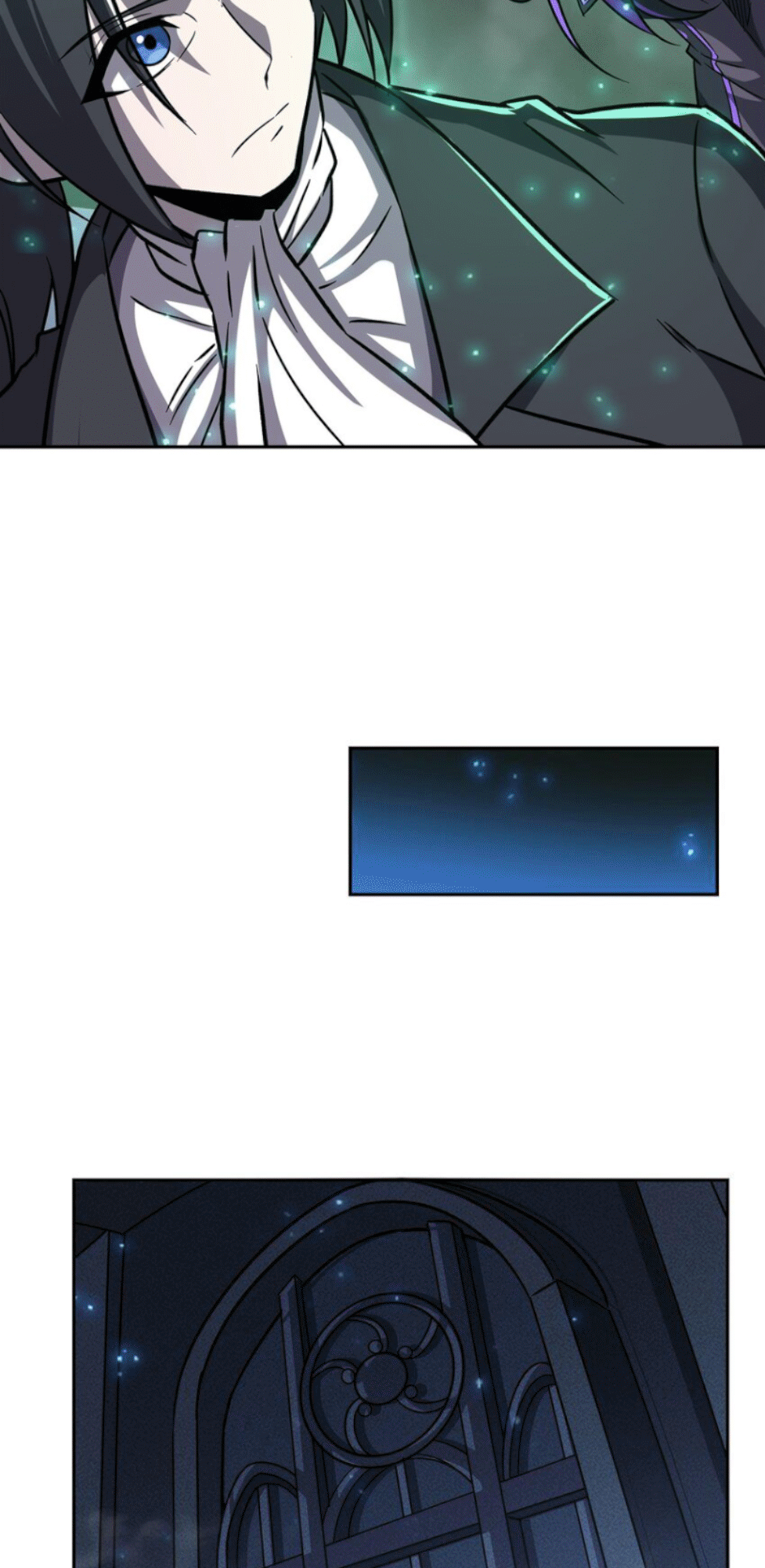 Page 30 of Chapter 289