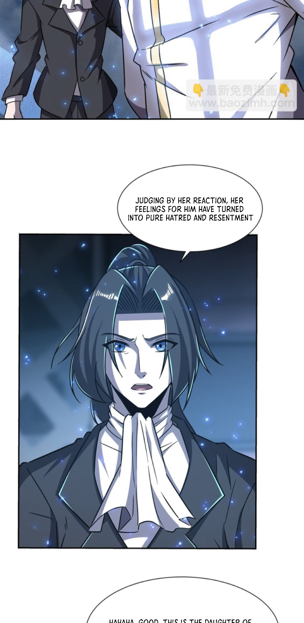 Page 32 of Chapter 289
