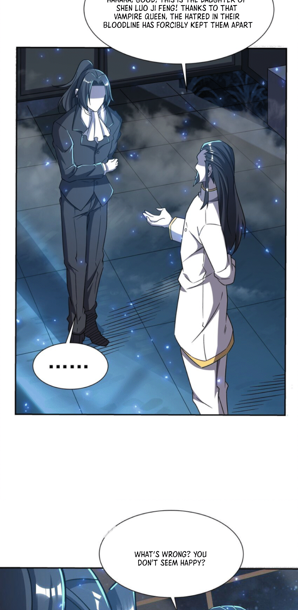 Page 33 of Chapter 289