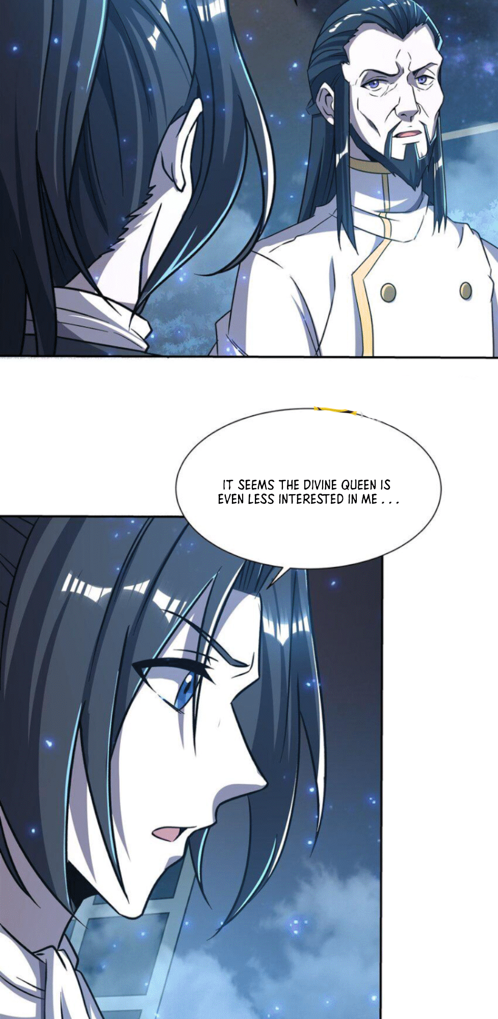 Page 34 of Chapter 289