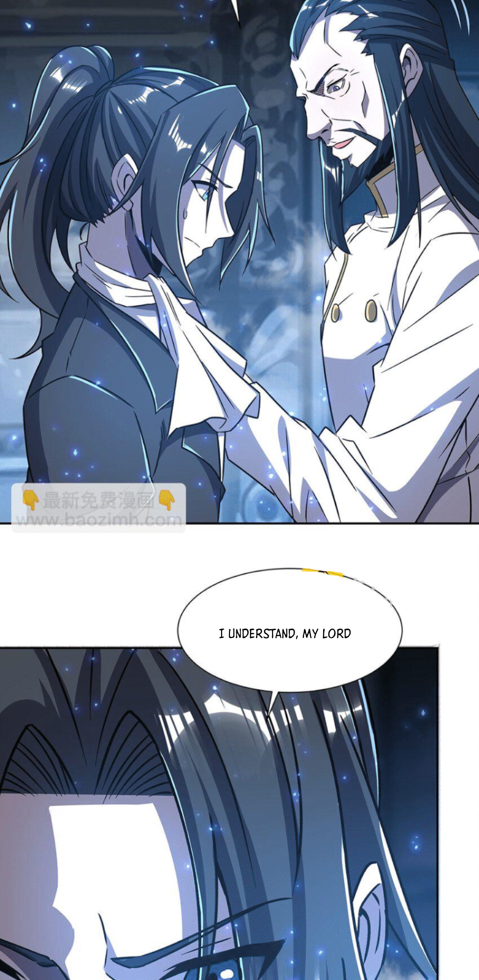 Page 36 of Chapter 289