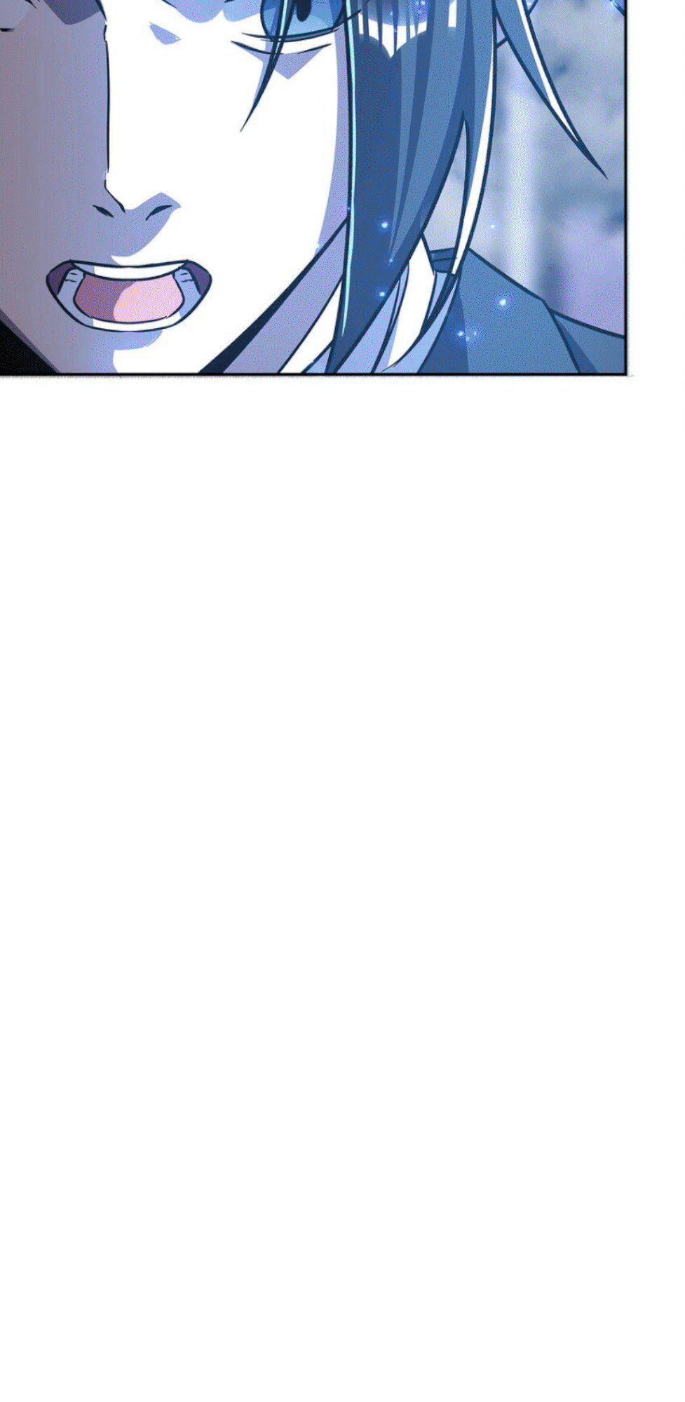 Page 37 of Chapter 289