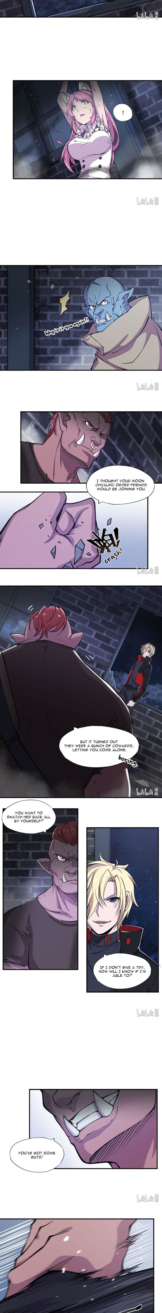 Page 3 of Chapter 29