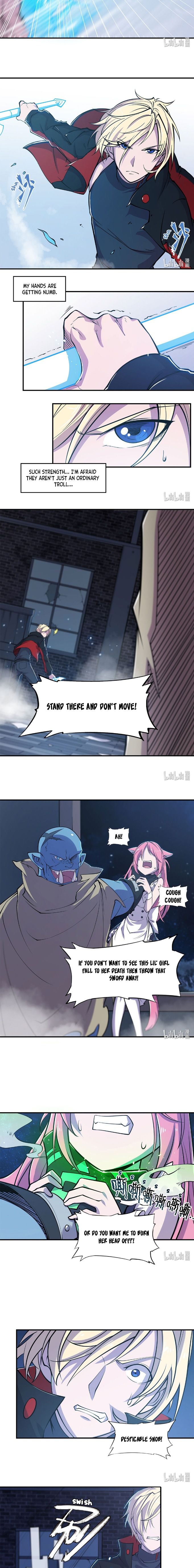 Page 5 of Chapter 29