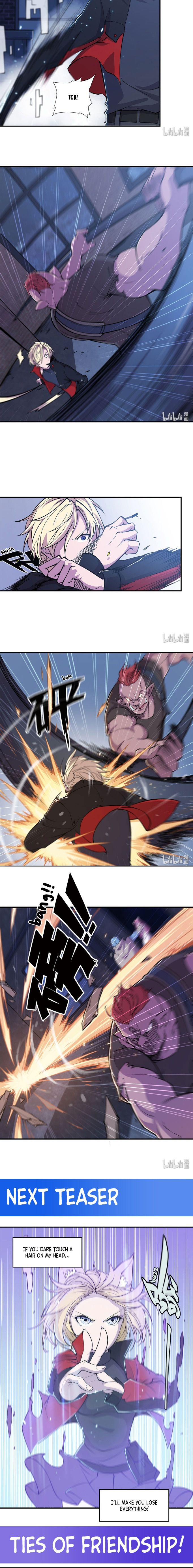 Page 6 of Chapter 29
