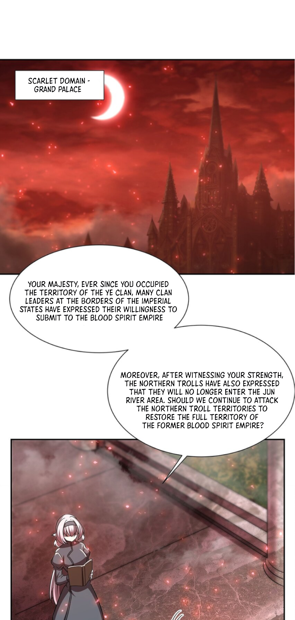 Page 2 of Chapter 290