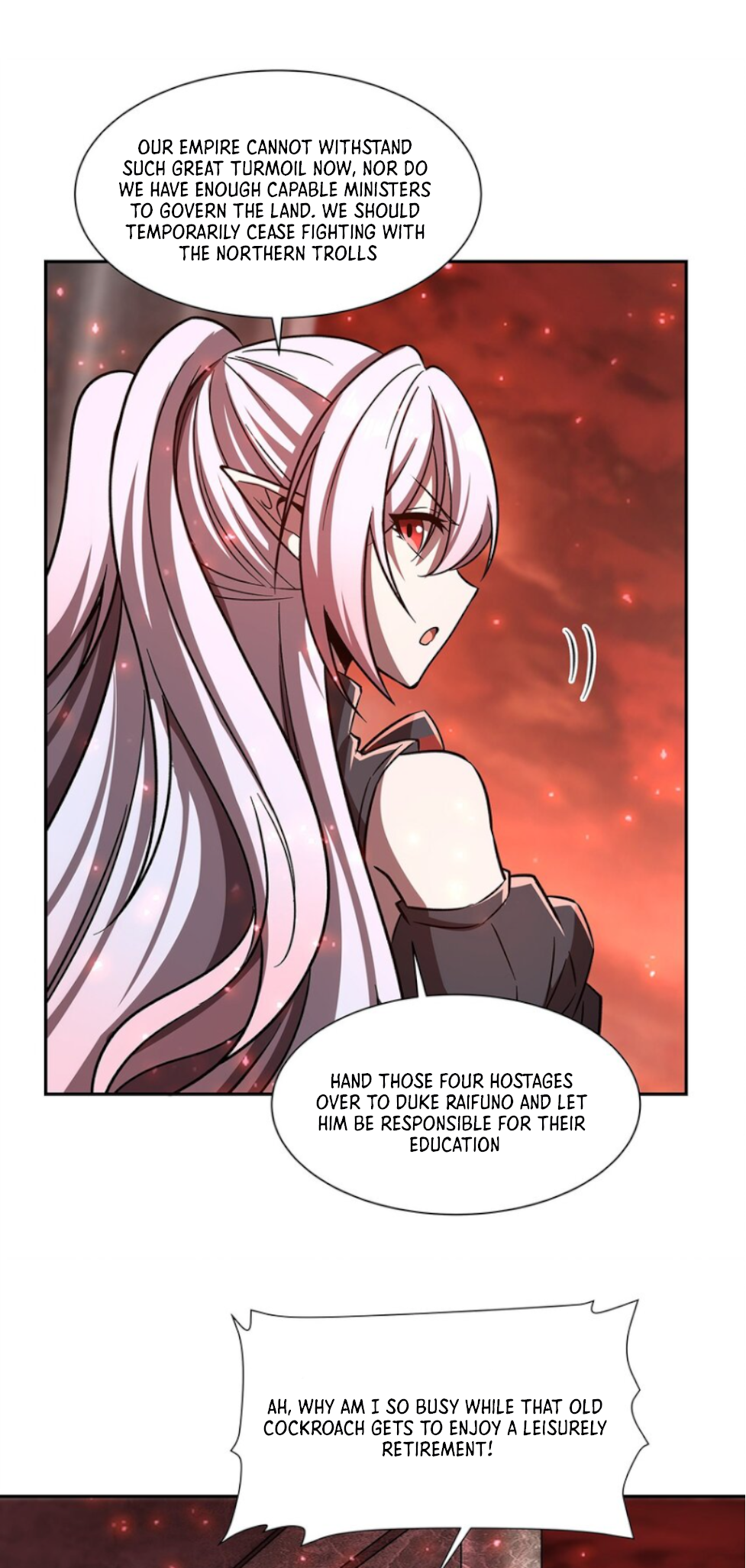 Page 4 of Chapter 290