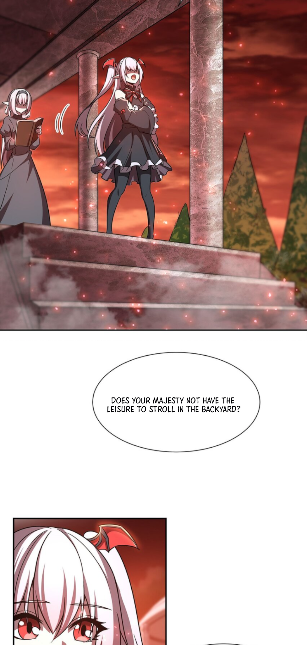 Page 5 of Chapter 290