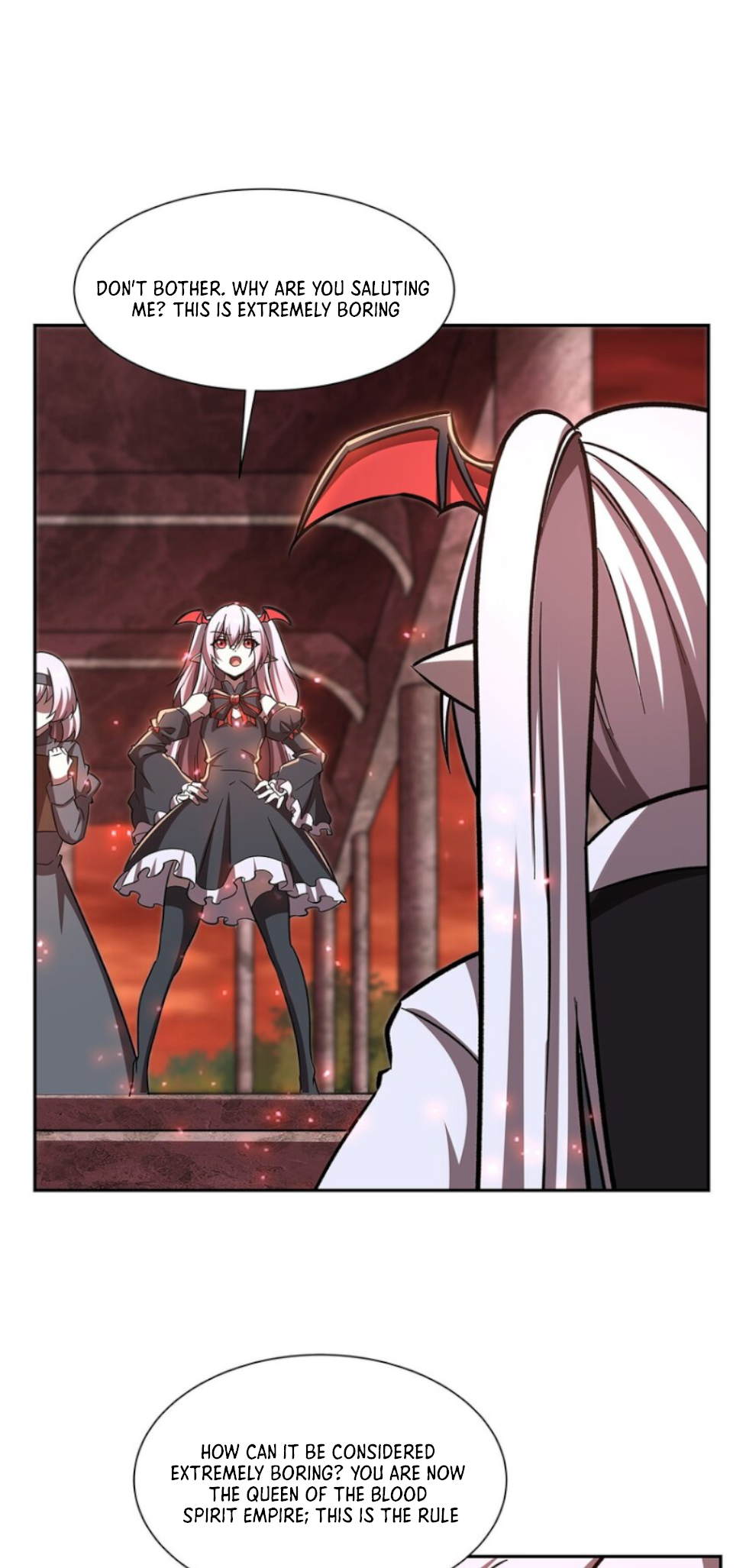Page 7 of Chapter 290