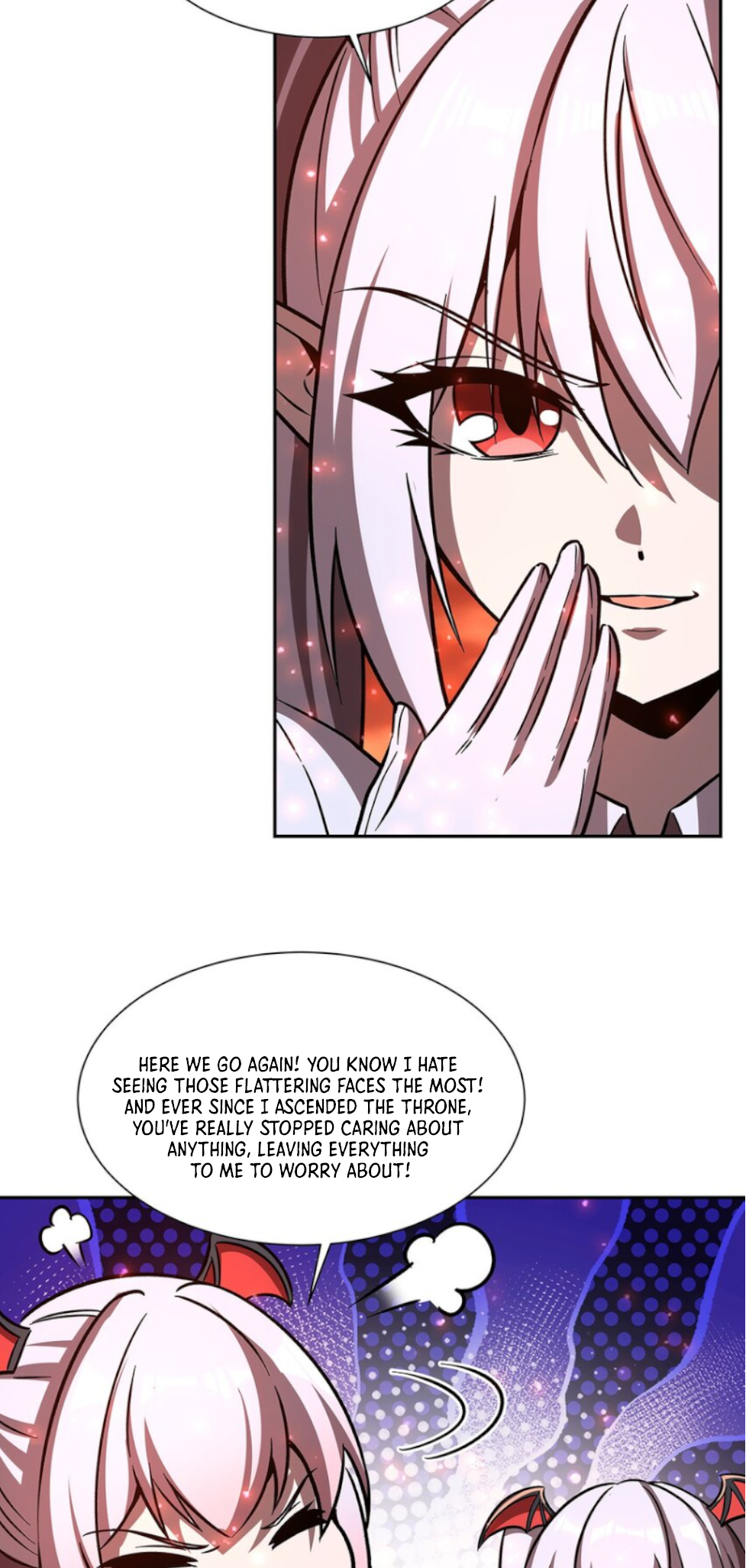 Page 8 of Chapter 290