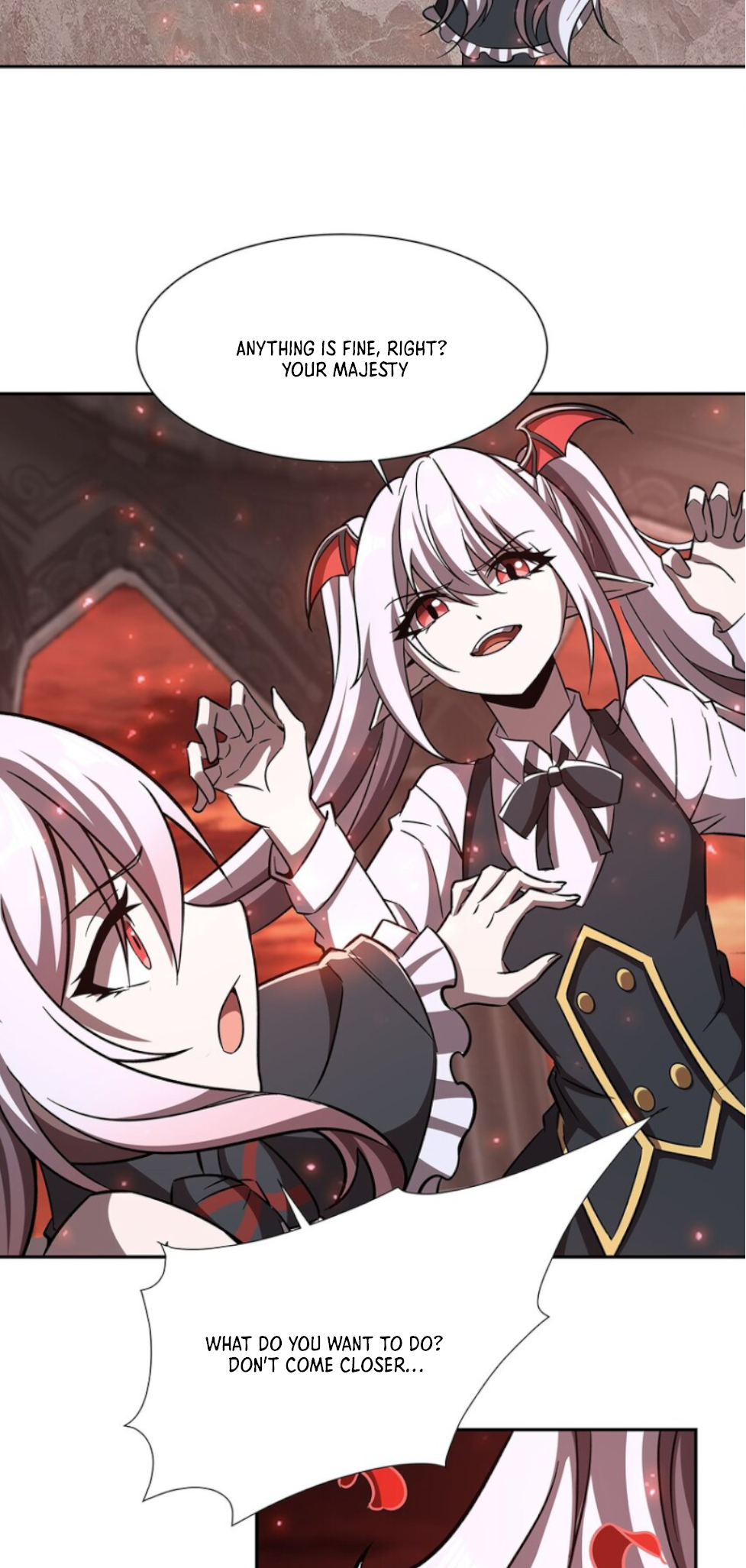 Page 11 of Chapter 290