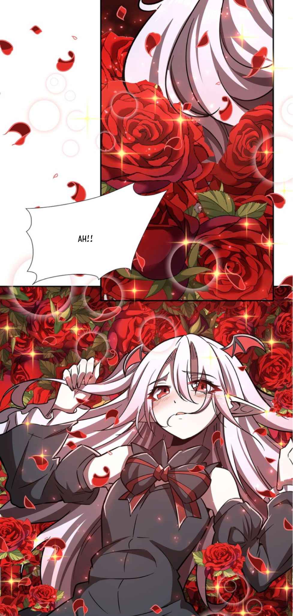 Page 12 of Chapter 290