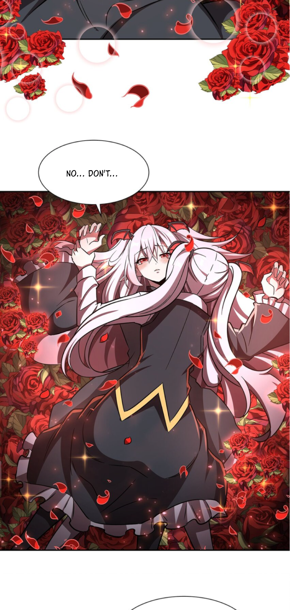 Page 13 of Chapter 290