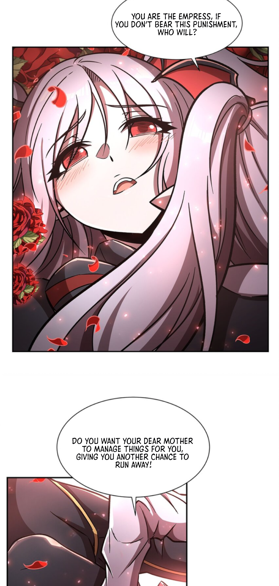 Page 14 of Chapter 290