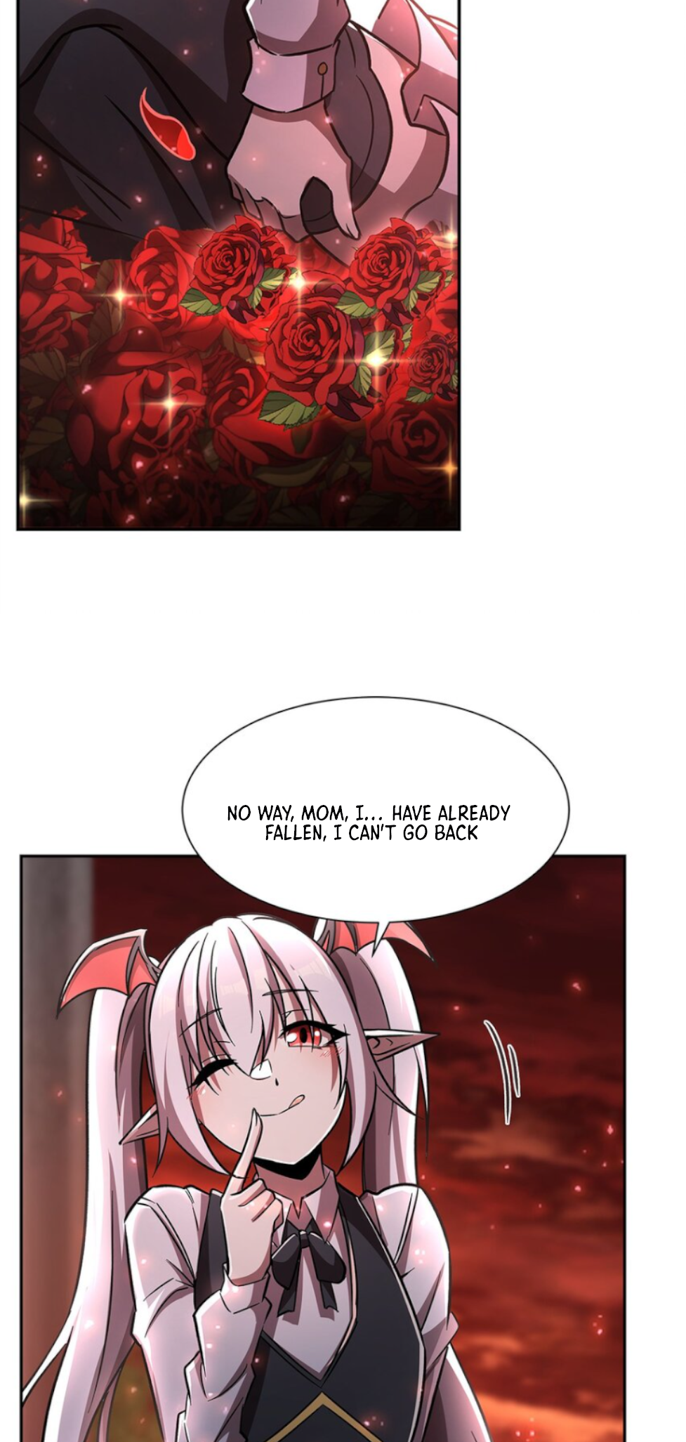 Page 15 of Chapter 290