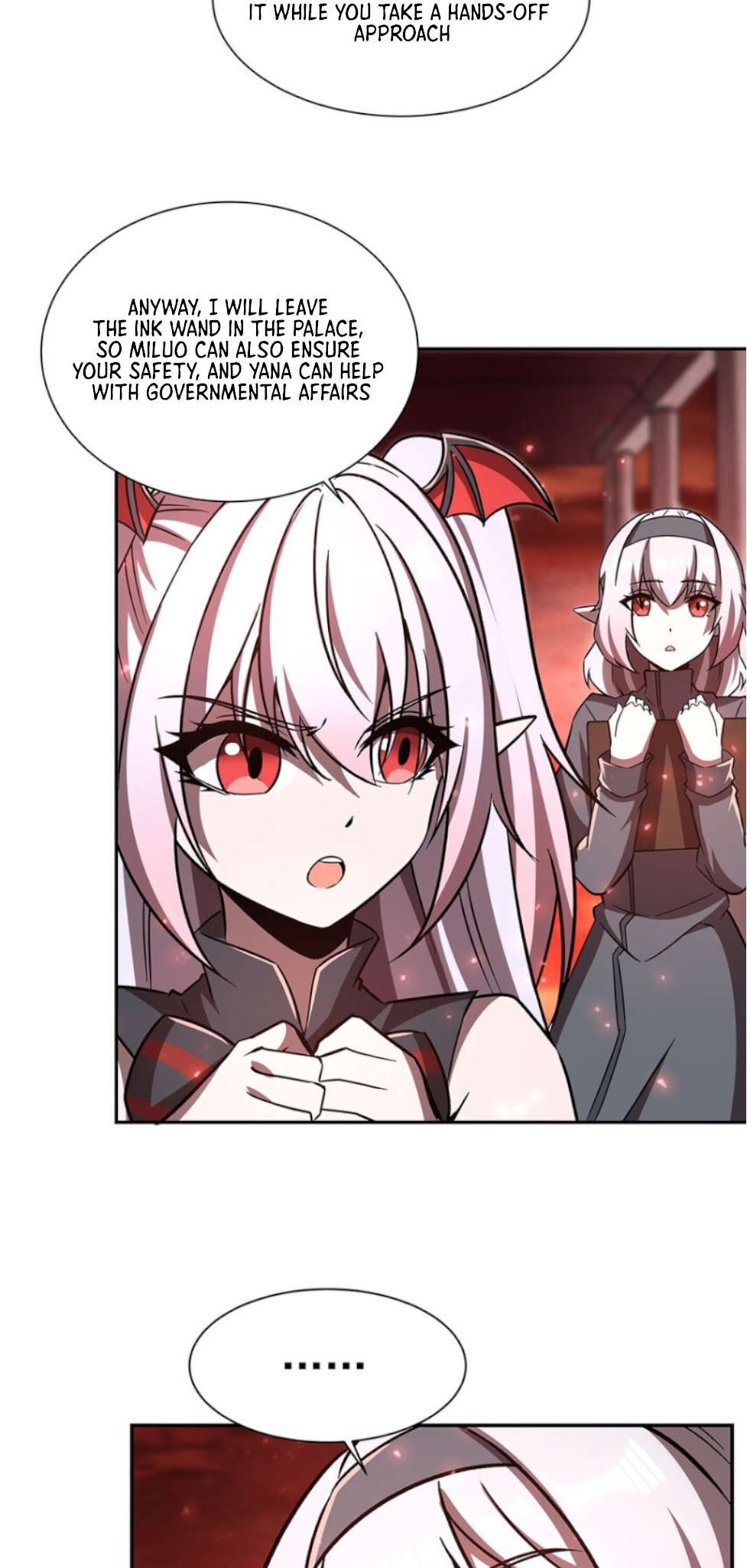 Page 18 of Chapter 290