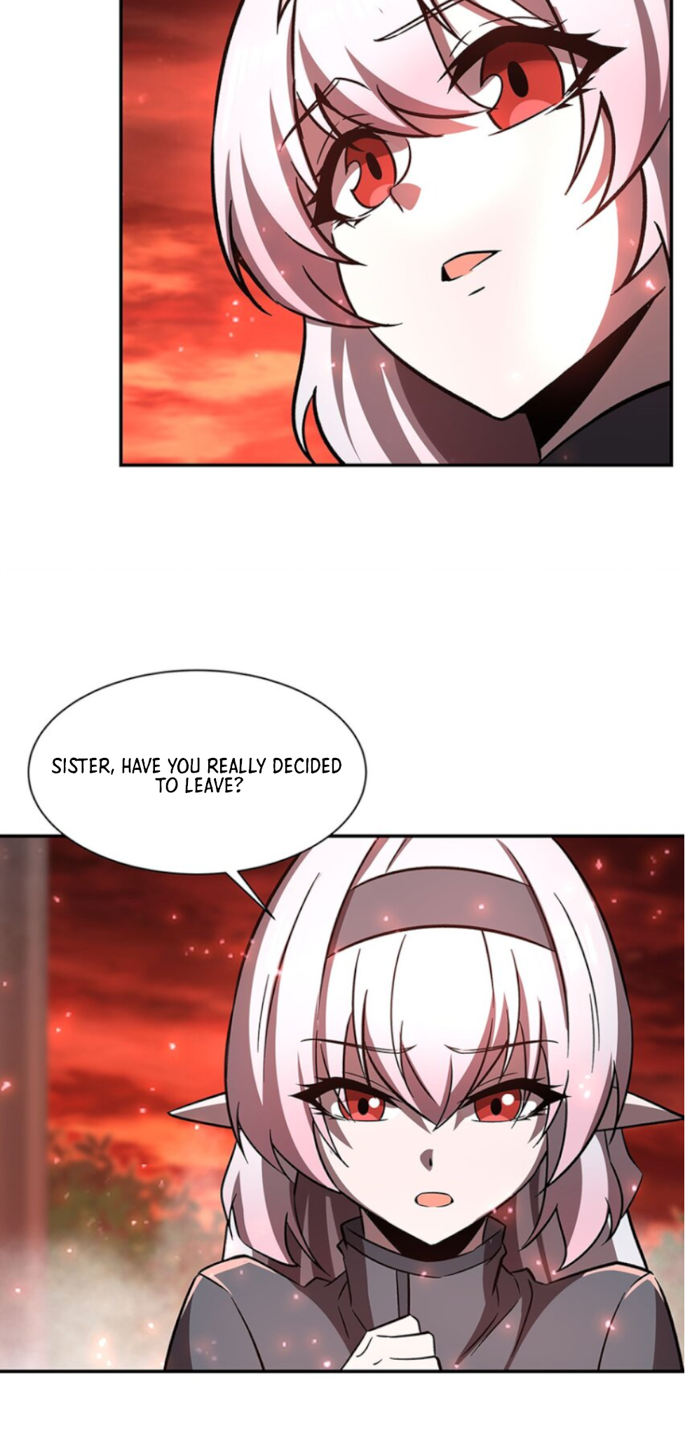 Page 19 of Chapter 290