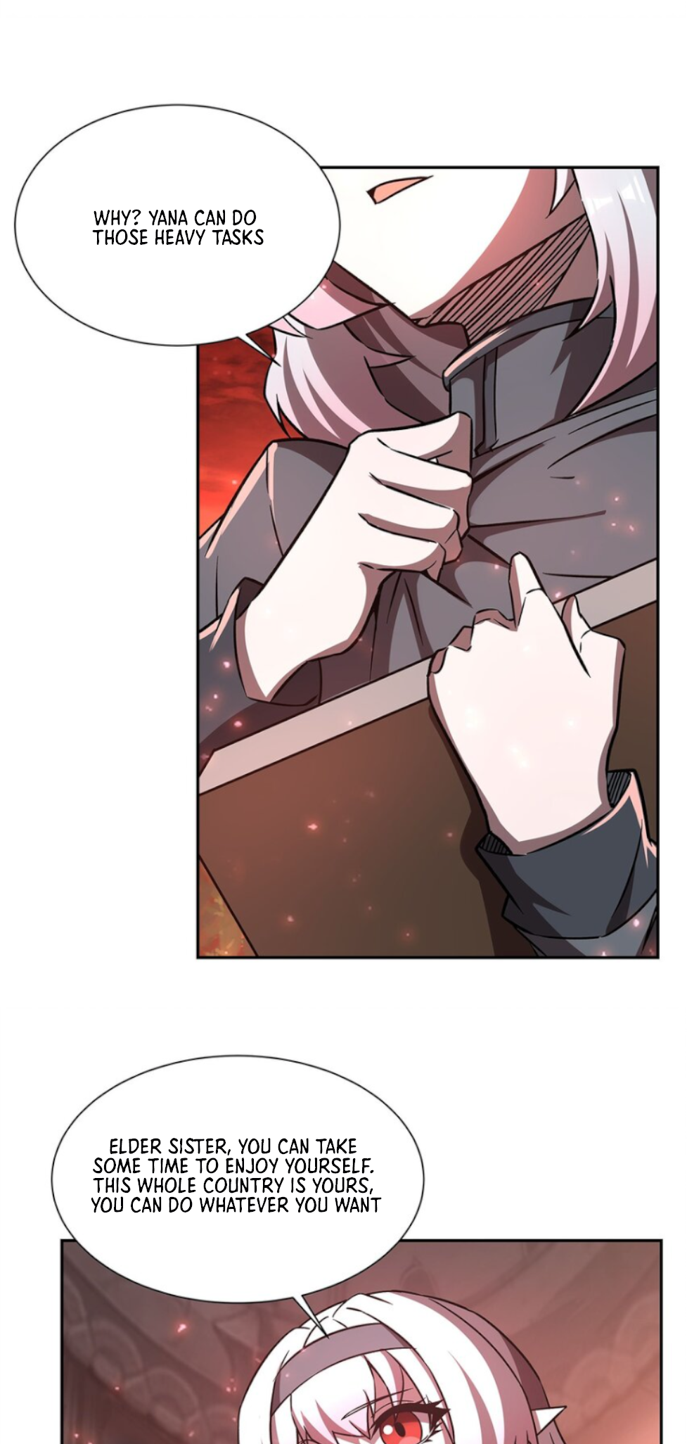 Page 20 of Chapter 290