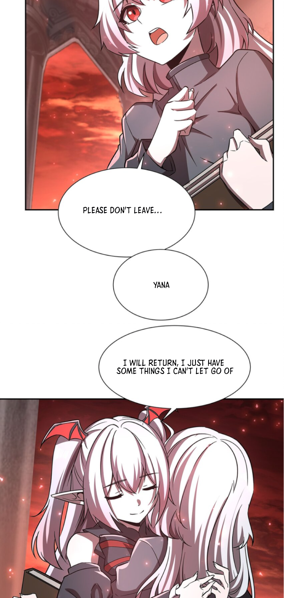 Page 21 of Chapter 290
