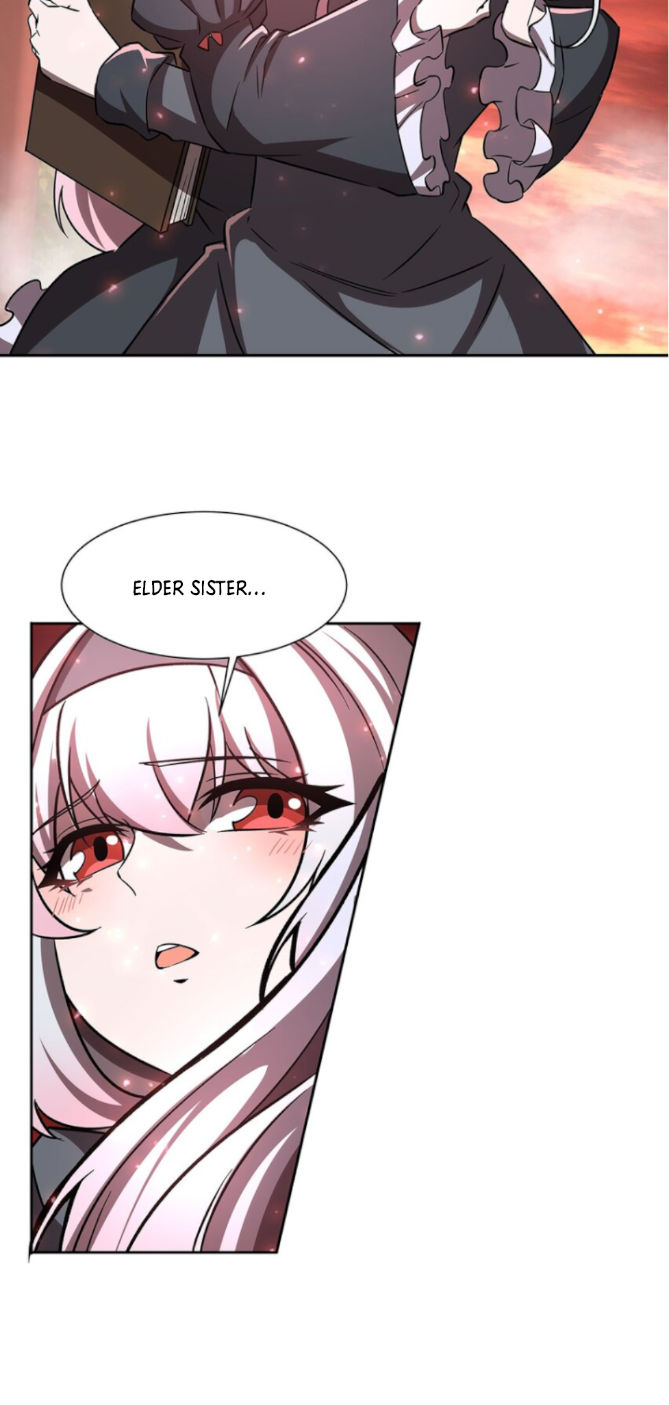 Page 22 of Chapter 290