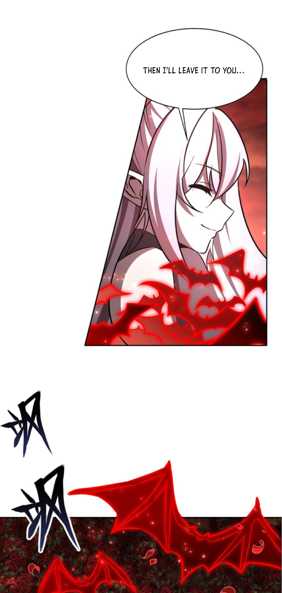 Page 23 of Chapter 290