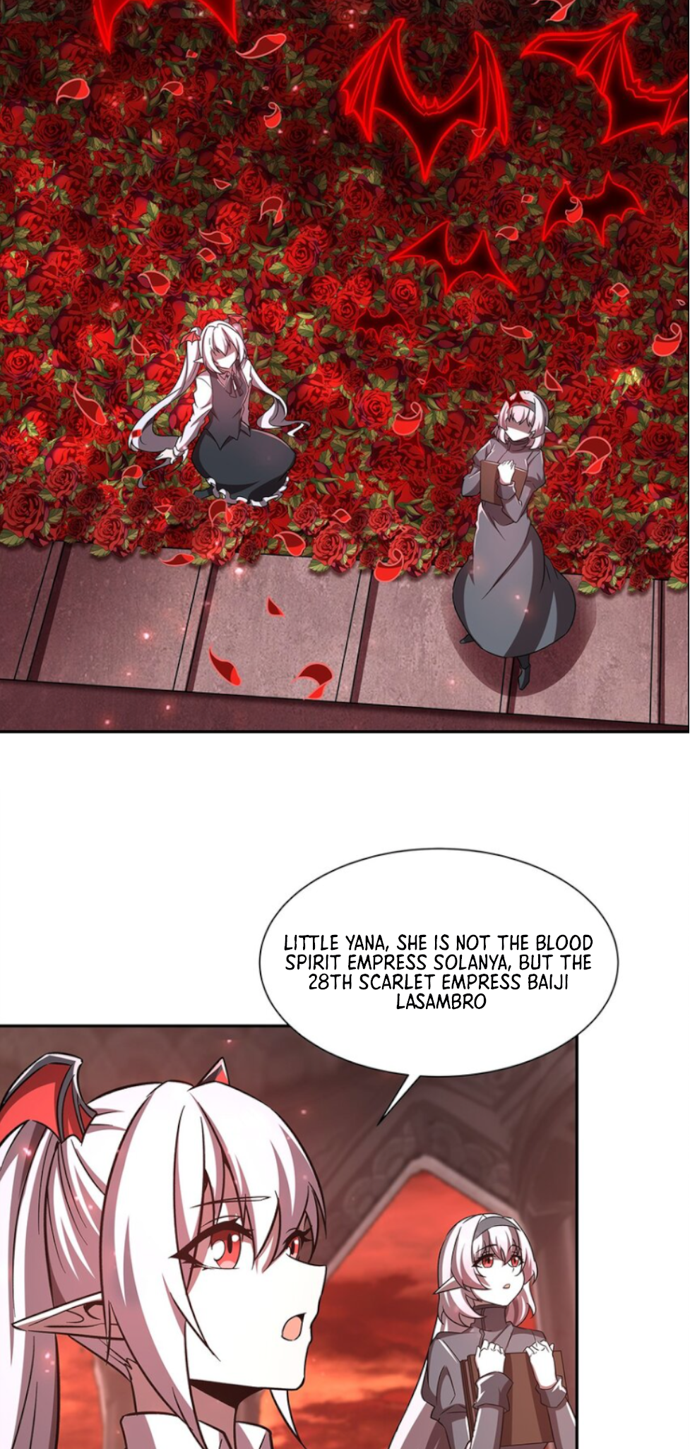 Page 24 of Chapter 290
