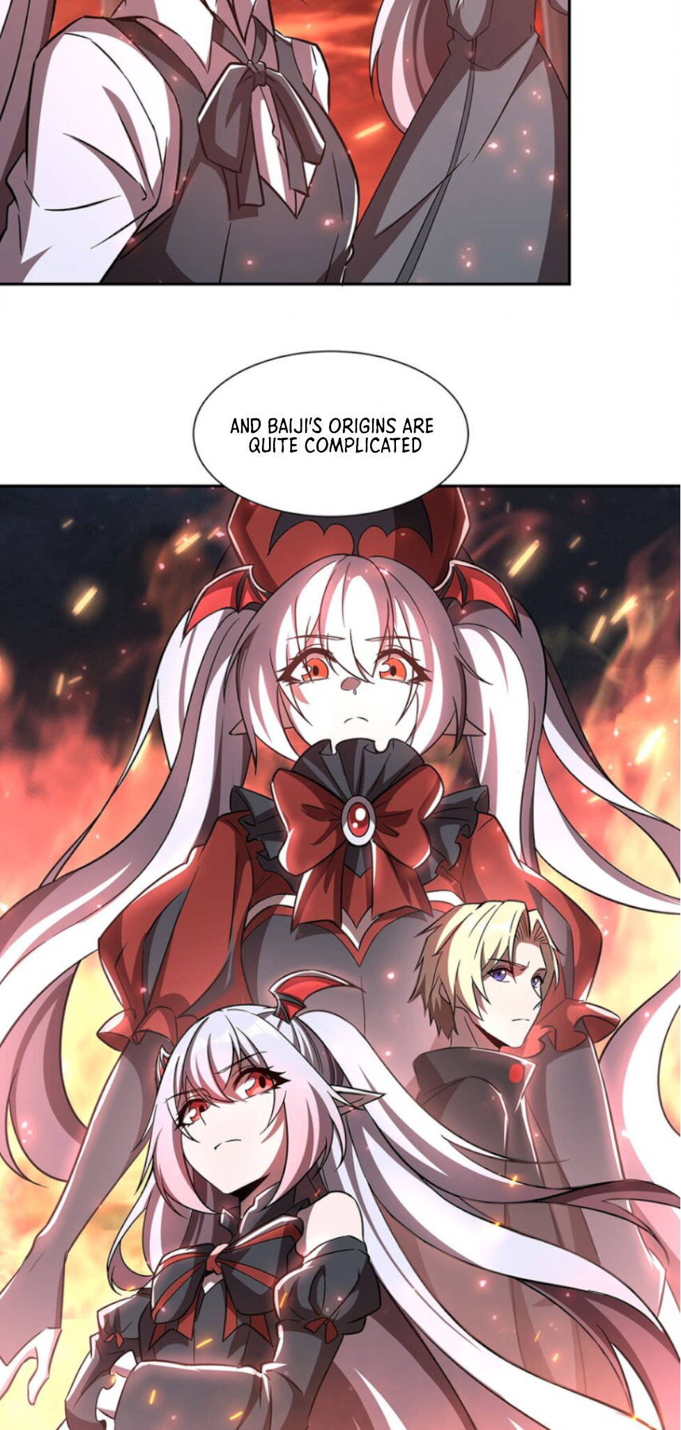Page 25 of Chapter 290