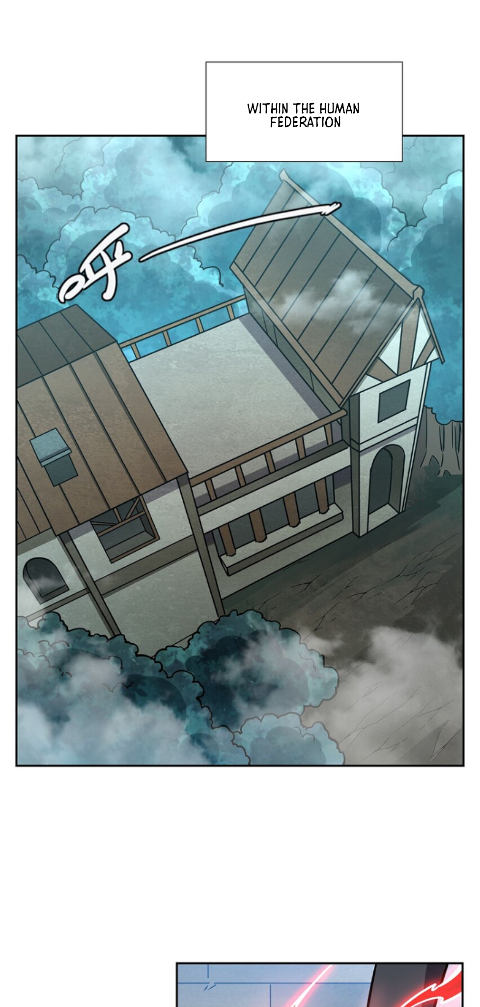 Page 27 of Chapter 290