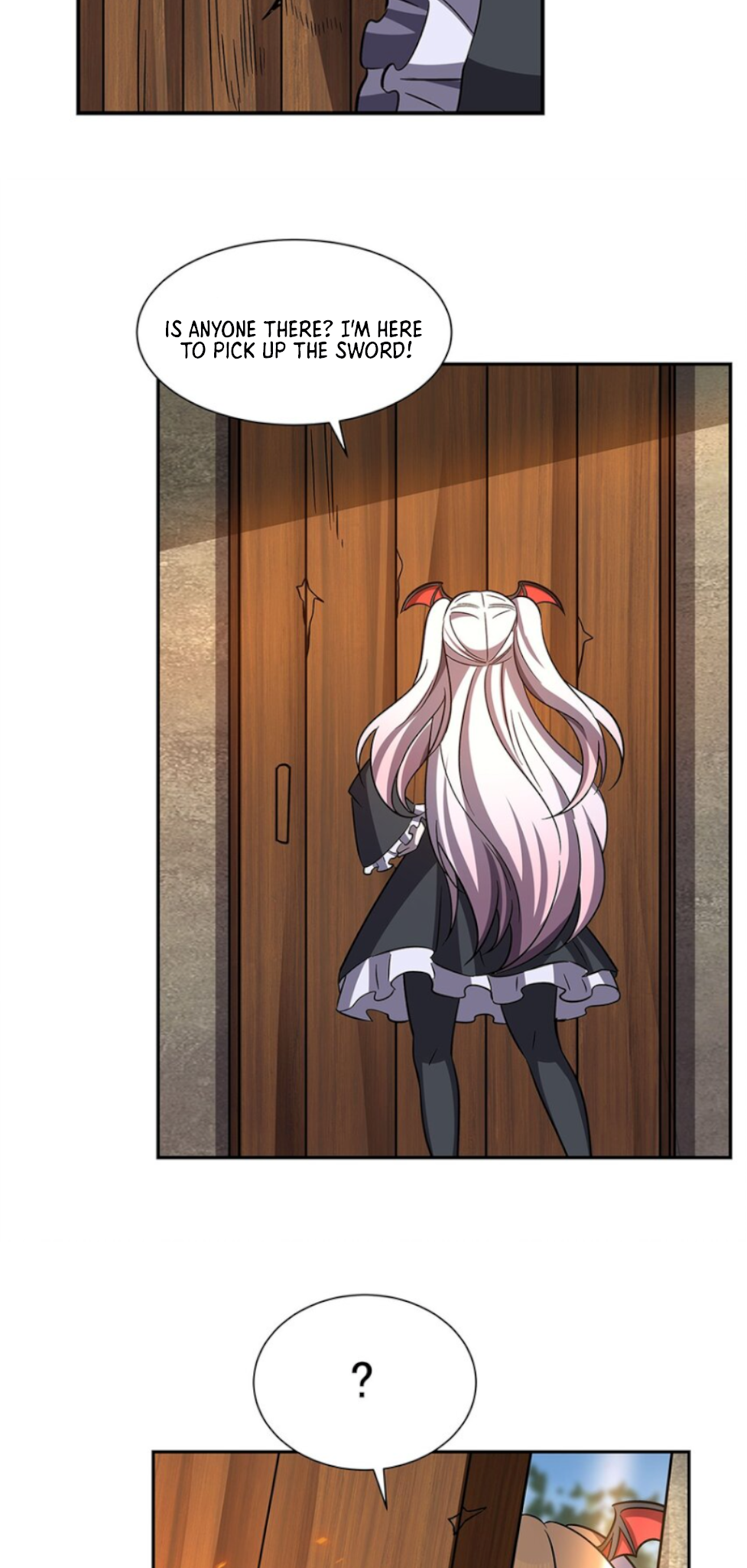 Page 29 of Chapter 290