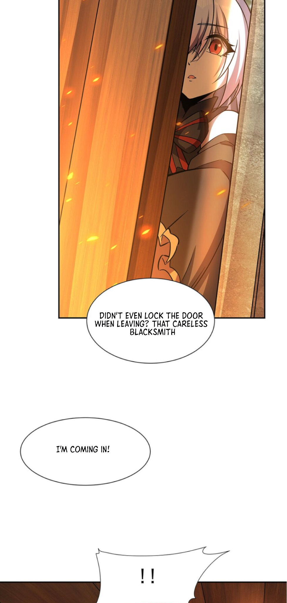Page 30 of Chapter 290