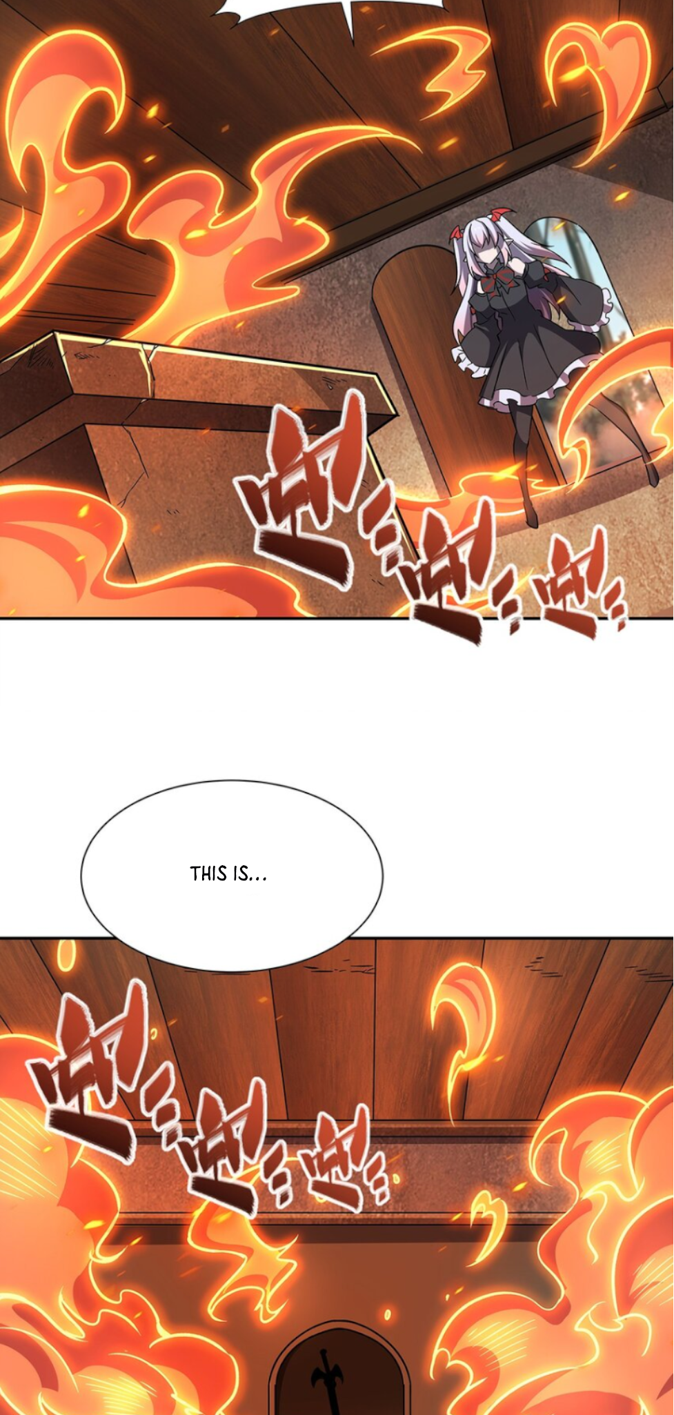 Page 31 of Chapter 290