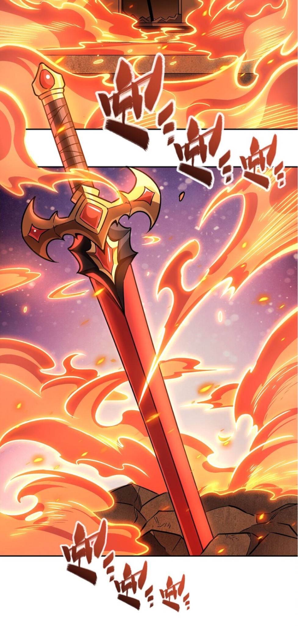 Page 32 of Chapter 290